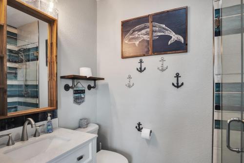 A1sht-mako My Dayo Townhouse