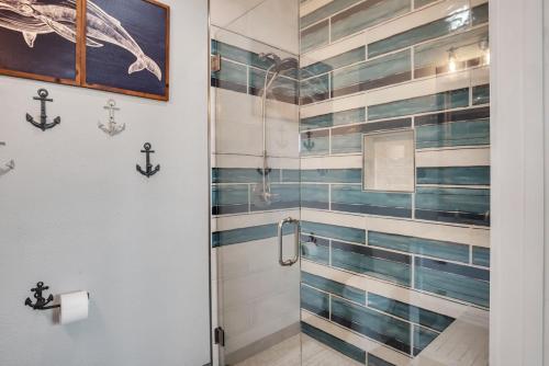 A1sht-mako My Dayo Townhouse