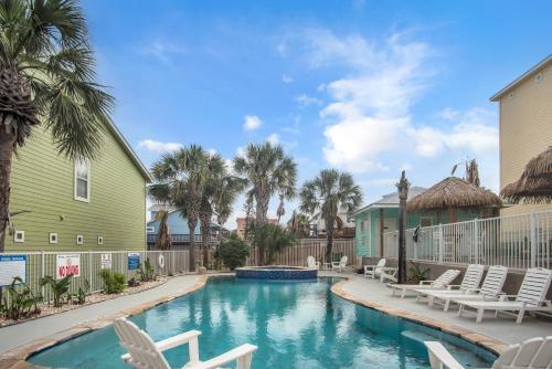 A1sht-mako My Dayo Townhouse