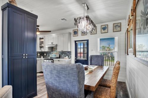 A1sht-mako My Dayo Townhouse