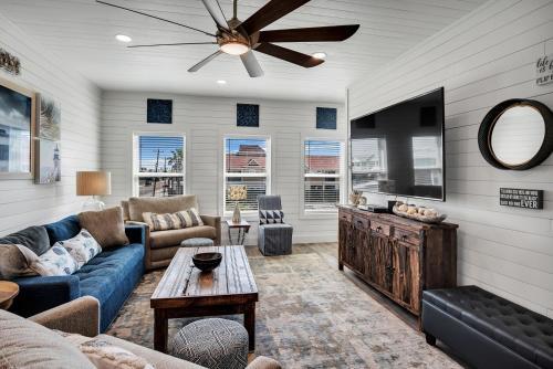 A1sht-mako My Dayo Townhouse