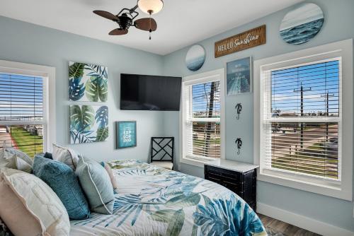 A1sht-mako My Dayo Townhouse
