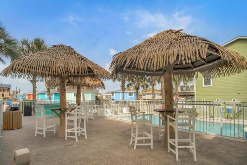 A1sht-mako My Dayo Townhouse