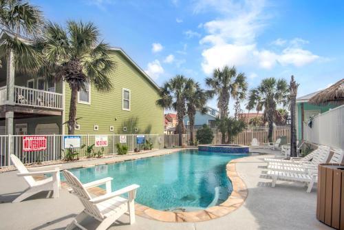A1sht-mako My Dayo Townhouse