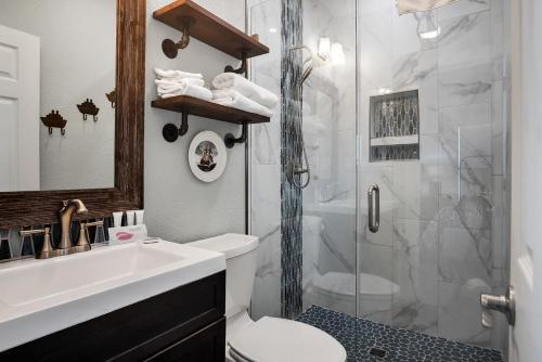 A1sht-mako My Dayo Townhouse