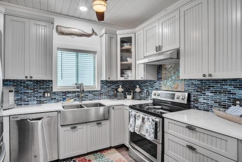 A1sht-mako My Dayo Townhouse