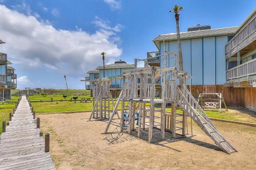 Beachview 307