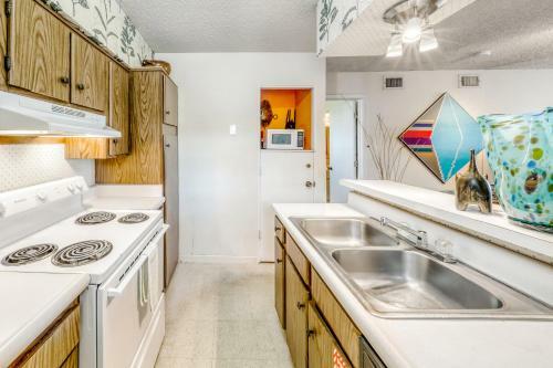 Beachview 307