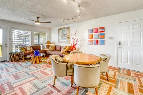 Beachview 307