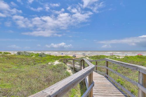 Beachview 307