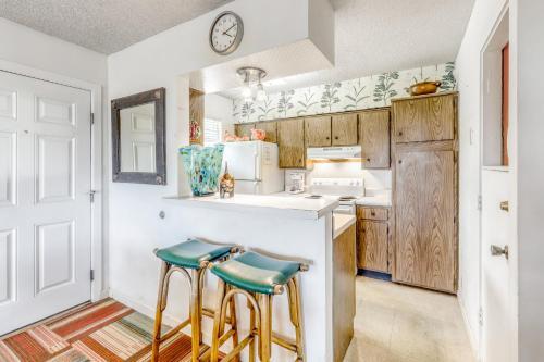 Beachview 307
