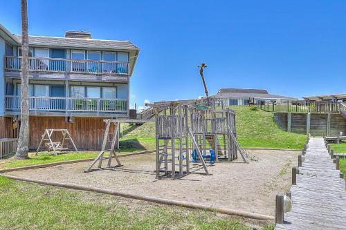 Beachview 307