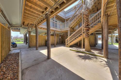 Beachview 307