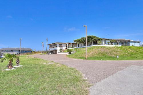 Beachview 307