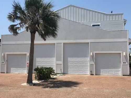 Clp804- Casa La Playa 804 Townhouse