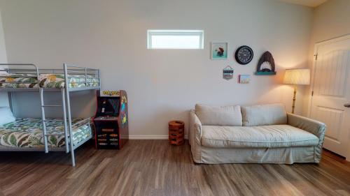 Clp804- Casa La Playa 804 Townhouse