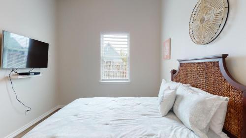 Clp804- Casa La Playa 804 Townhouse