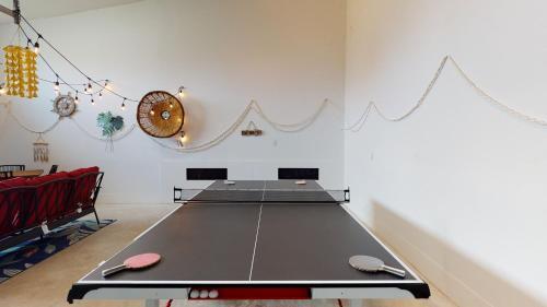 Clp804- Casa La Playa 804 Townhouse