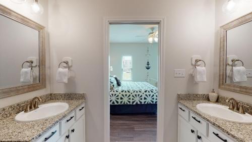 Clp804- Casa La Playa 804 Townhouse