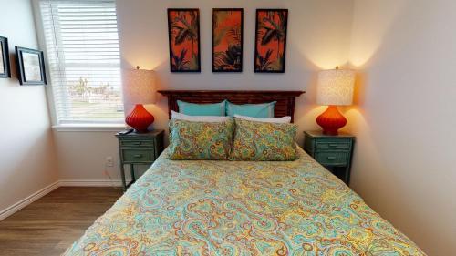 Clp804- Casa La Playa 804 Townhouse