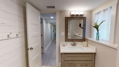 Apartamento Ir169- Island Retreat 169 Condo