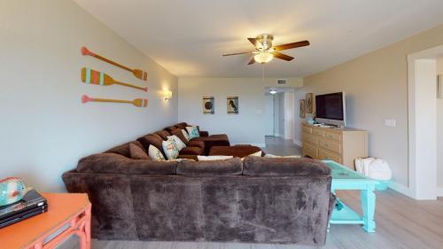 Apartamento Ir169- Island Retreat 169 Condo