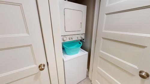 Apartamento Ir169- Island Retreat 169 Condo