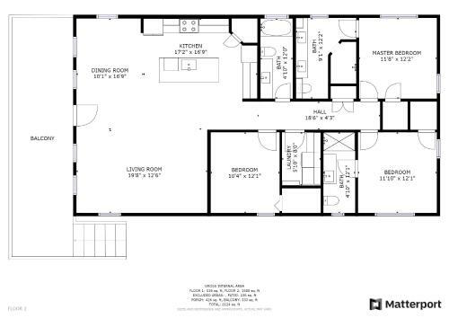 Gw657- Casa De Suenos Home