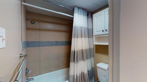 Apartamento Sm160- Lime In-the Coconut Condo