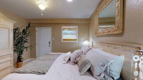 Apartamento Sm160- Lime In-the Coconut Condo
