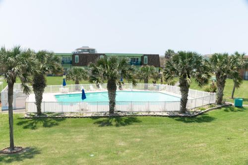 Apartamento Ir60- Island Retreat 60 Condo