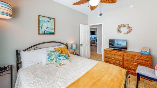 Apartamento Ir60- Island Retreat 60 Condo