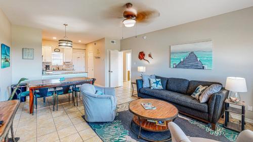 Apartamento Ir60- Island Retreat 60 Condo