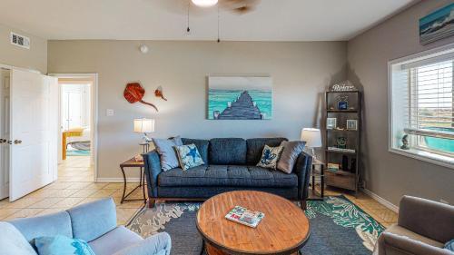 Apartamento Ir60- Island Retreat 60 Condo