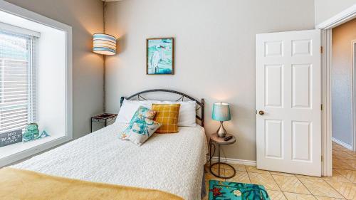 Apartamento Ir60- Island Retreat 60 Condo