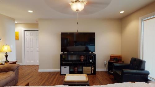 Apartamento Ah-b107- Aransas Harbors B107 Condo