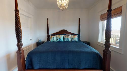 Se831- Seaside Oasis Home