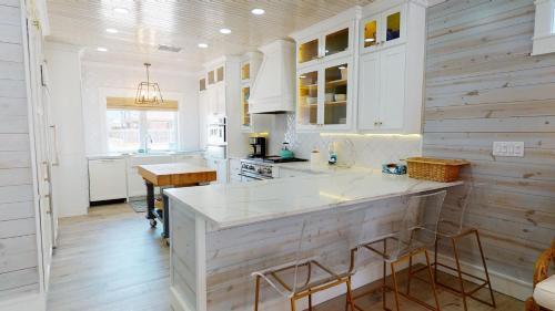 Se831- Seaside Oasis Home