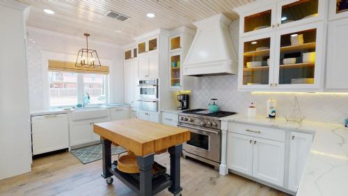 Se831- Seaside Oasis Home