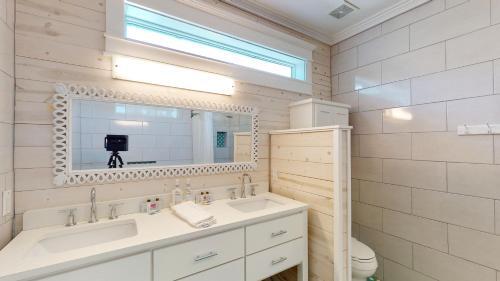 Se831- Seaside Oasis Home
