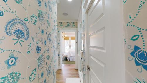 Se831- Seaside Oasis Home