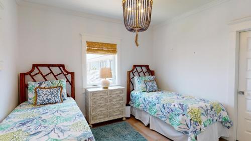 Se831- Seaside Oasis Home