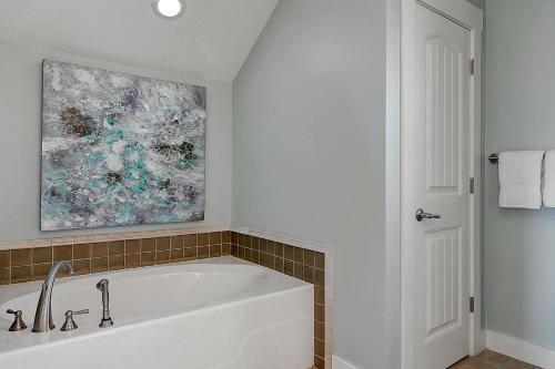 Coastal Hideaway 230 Be