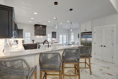 Lakeview Estate 198 Be
