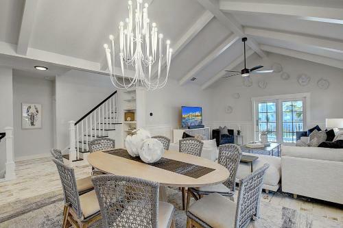Lakeview Estate 198 Be