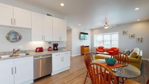 Apartamento Ir-c- Island Retreat -c Unit Condo