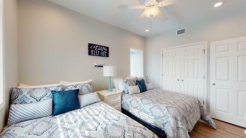 Apartamento Ir-c- Island Retreat -c Unit Condo