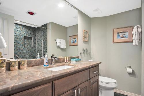 Apartamento Ap508-aransas Princess #508 Condo
