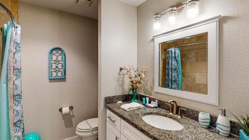 Apartamento Ah-g226- Ferry Retreat Condo