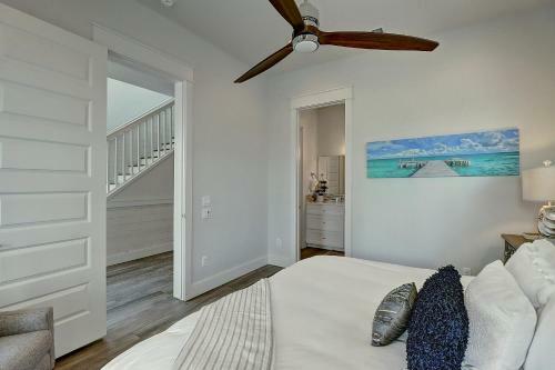 High Tide 243 Hi